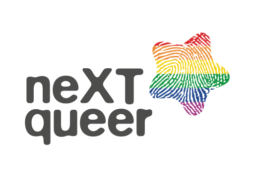 Erstes Queeres Vernetzungstreffen in 2021
