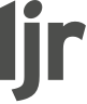 Logo des Landesjugendring Niedersachsen e.V.