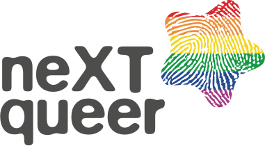 neXTqueer