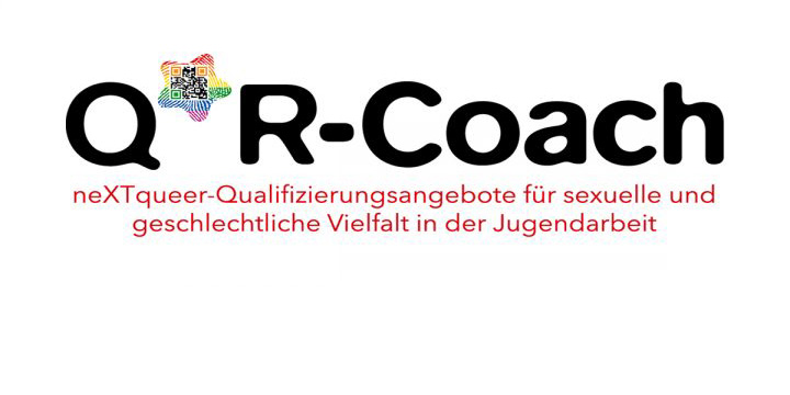 Jetzt zu Q*R-Coach anmelden!